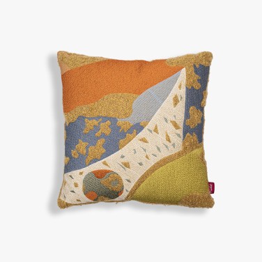 Piculet - FANCY SOYUT NAKIŞLI BUKLE KIRLENT Piculet - FANCY SOYUT NAKIŞLI BUKLE KIRLENT