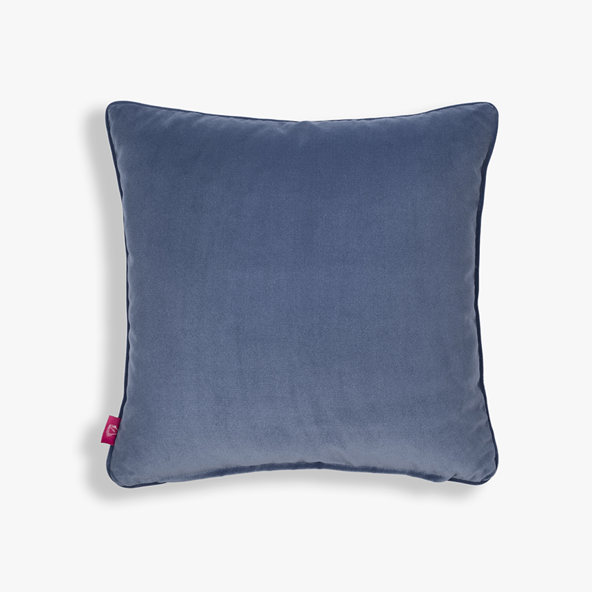 MİLAS DAMASK DESENLİ KIRLENT