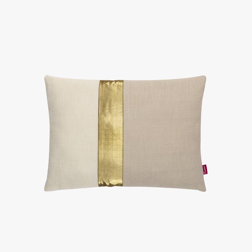 SIENA PATCHWORK KIRLENT